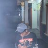 rauljee
