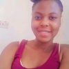 melcy.nakamba