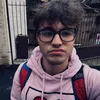 _nicoboerii