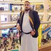 user8880244313581