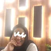 uiu_h13