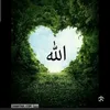 user2575483833272