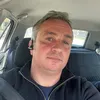 denis.nicula