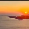 lamis_1234556