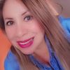 user5528124901191