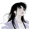 lonely_loveli