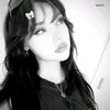 jk_n156