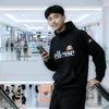skay_480