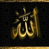 awatefkh03