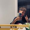 midoz_jr