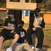 .youssf137
