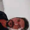 pedro.souxa98