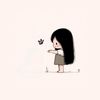 user4806178107651