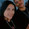 alejandra.farias531