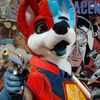 hamiltonbeachfox