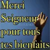 suzanne.dibenzi