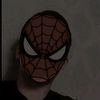 naizzi_offc3