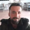 bekas.akre5