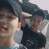 nainghtoolwin968