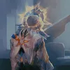 .w4ndering3cl1pse