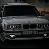 rezhwan394
