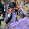 Salmanali