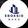 eboksid_baku_n1