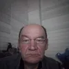 ivan.larionchev