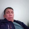 user8060545417461