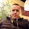 user6817587108177