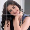 carmen.julia.bena