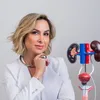 Dra. Viviane Dias