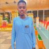 user3410084228816