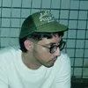 dlp1_1