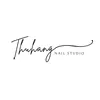 thuhang.nailstudio