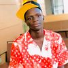 malik.diong