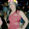 ticona824