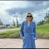 elena.lumare