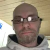 thomaskoppe5