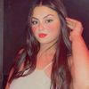 louna.lina55