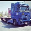 abokamel9090