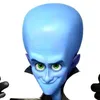 chompper_4