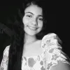 gabriele.xwz