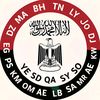 omar0891_mero
