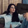 ana flávia 𐚁