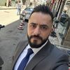أب فهد