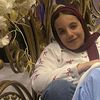 doha_tahoon254