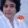 devorabautista.r