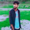 amir.hossen332
