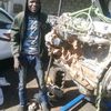 issoufou9274